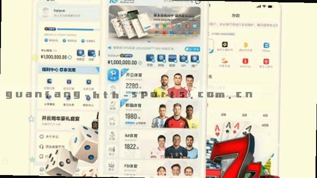 从咨询到结案，每一步都清清楚楚