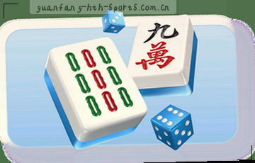 清晰结构，搜索无忧